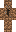 dirt Minecraft Skin