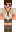 EdisonPts Minecraft Skin