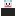 Ultra Minecraft Profile