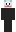 Ultra Minecraft Skin