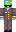 InFirstPerson Minecraft Skin