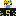 YesSmartyPie Minecraft Profile