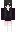 Cylenia Minecraft Skin