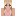Furzkanone_ninja Minecraft Profile