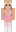 Furzkanone_ninja Minecraft Skin