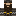 22 Minecraft Profile