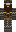 22 Minecraft Skin