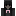 lachy3 Minecraft Profile