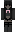 lachy3 Minecraft Skin