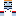 BBLwithaBBL Minecraft Profile