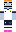 BBLwithaBBL Minecraft Skin