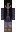 Fatima_Malek Minecraft Skin