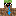 clem Minecraft Profile