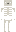 tsidas Minecraft Skin