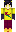 goodlytick4979 Minecraft Skin