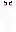 SonoJeremy Minecraft Skin