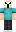 VCR Minecraft Skin