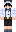 ZweifachGustaf Minecraft Skin