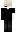 stealnvvs Minecraft Skin