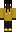 InFirstPerson Minecraft Skin