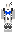 genshinimpac Minecraft Skin