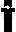 stealnvvs Minecraft Skin