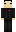 nrxz1 Minecraft Skin