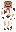 Mertlko Minecraft Skin