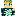 falsesymmetry Minecraft Profile