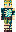 falsesymmetry Minecraft Skin