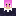 Nana Minecraft Profile