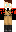 rudolf Minecraft Skin