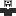 Ultra Minecraft Profile