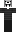 Ultra Minecraft Skin