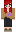 Ellarix_ Minecraft Skin