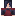 Chase Minecraft Profile