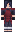 Chase Minecraft Skin