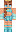 Feinberg Minecraft Skin
