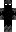RGH79 Minecraft Skin