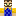 Sotar Minecraft Profile