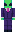 Edge Minecraft Skin
