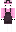 emtyjarr Minecraft Skin