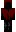 ColoringKing Minecraft Skin