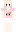 bed Minecraft Skin