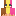 _Deniii_ Minecraft Profile