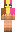 _Deniii_ Minecraft Skin
