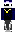 Unse3n_ Minecraft Skin