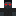 Wladca_Karteluw Minecraft Profile