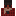 ArtualMC Minecraft Profile