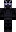 Coroll Minecraft Skin